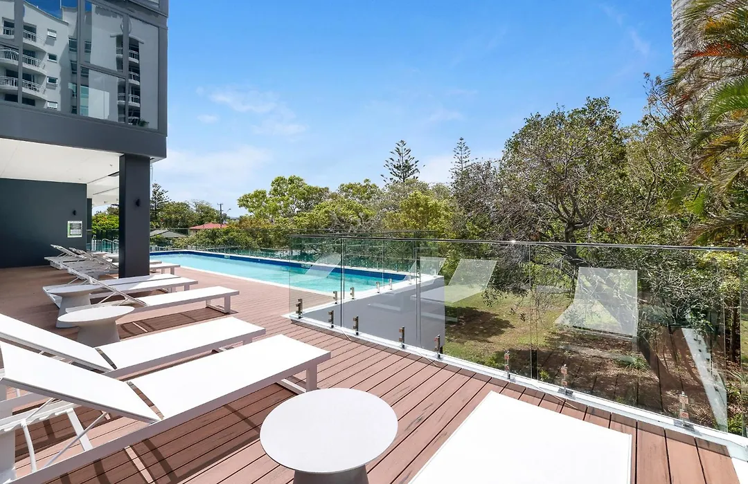 Sandbar Burleigh - Official-1