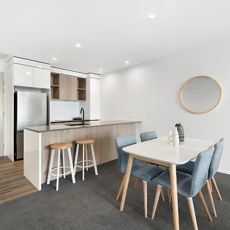 Sandbar Burleigh - Official-2